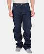 MONEY - Jeans - 12