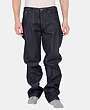 MONEY - Jeans - 13
