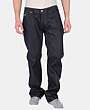 MONEY - Jeans - 15