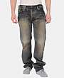 MONEY - Jeans - 8
