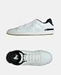 MONEY - Sneakers - 2