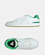 MONEY - Sneakers - 3