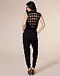 Monique Jumpsuit