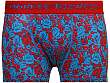 Monkee Biznez - 2-pack Stereo Monkee Boxer Blue
