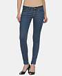 MONKEE GENES - Jeans - 3