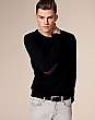 Mono Knit
