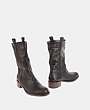 MONO TYPE - Ankleboots