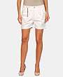 MONOCROM - Shorts - 2