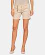 MONOCROM - Shorts - 3