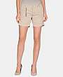 MONOCROM - Shorts - 4