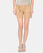MONOCROM - Shorts - 5