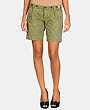 MONOCROM - Shorts - 6