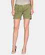 MONOCROM - Shorts - 8