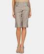 MONOPLAZA - Bermudashorts - 2