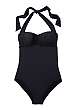 Monroe Maillot by Seafolly