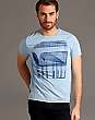 Mons T-Shirt