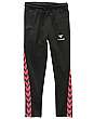 Montana Slim Pant
