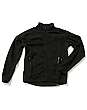 Monte Jr Zip Jacket