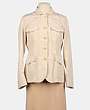 MONTEDORO - Blazer - 3