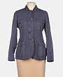 MONTEDORO - Blazer - 4