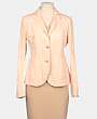 MONTEDORO - Blazer - 6