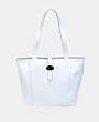 MONTINI - Läderbag - 3