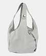 MONTINI - Läderbag - 5