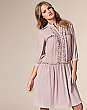Montpelier Dress