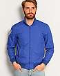 Monza Jacket
