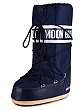 Moon Boot Nylon - 4