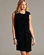 Moonbeam Dress
