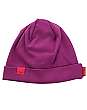 Moppy Hat