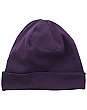 Moppy Mini Hat