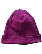 Moppy Mini Solid Hat