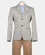 MORARA - Blazer - 2