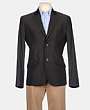 MORARA - Blazer - 4