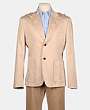 MORARA - Blazer