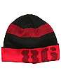Morits Kids Hat