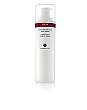 Moroccan Rose Otto Body Cream