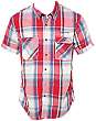 Morris Shirt