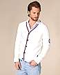 Morsten Cardigan