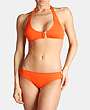 MOSCHINO - Bikini