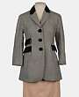 MOSCHINO - Blazer - 11