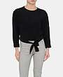 MOSCHINO - Blazer - 12