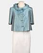 MOSCHINO - Blazer - 5