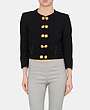 MOSCHINO - Blazer - 6
