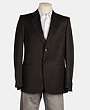 MOSCHINO - Blazer - 7