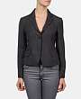 MOSCHINO - Blazer