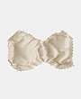 MOSCHINO - Brosch - 6