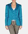 MOSCHINO CHEAPANDCHIC - Blazer - 9